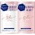 Airy & Easy Melty Repair Shampoo & Treatment Trial Set