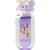 Liluce Perfume Body Soap Prism Lily