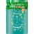 Junsuhada Japanese Mint Cool Body Soap Refill