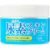 Rossi Moist Aid Urea Skin Cream