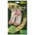 Foot detox patches