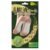 Foot detox patches