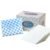 Non-slip toilet seat cover