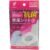 Non-slip toilet seat cover