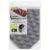 Vegetable divider bag M