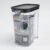 Smart Water Pitcher (Gray)