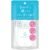 Haguri Cooling Mist