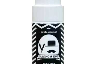 Professional Shaving Powder