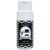 Professional Shaving Powder