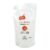 SK Daiken Refill