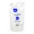 SK Daiken Unscented Refill