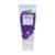 Non-foaming children's toothpaste, grape flavor.