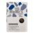 Four Skins Skin Soap 104 #Winter