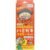 Toothbrushing Master Set