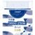 Elmore Soft Pack Tissues, Large Capacity (3-pack)