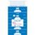 Elmore Pico Soft Pack Tissues, Large Capacity (5-pack)