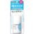 CeramiAid UV Milk