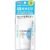 CeramiAid UV Essence