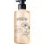 SS Bioliss Fleur Syrup Shampoo (Deep Moist)