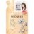 SS Bioliss Fleur Syrup Shampoo (Deep Moist) Refill