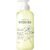 SS Bioliss Fleur Syrup Hair Conditioner (Silky Smooth)