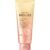SS Bioliss Fleur Syrup Repair Wrapping Hair Mask