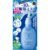 S-Carat Cooling Mist Ultra Cool