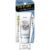 Deonatulle Underarm Cleansing Gel