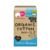 Organic cotton panty liners & absorbent liners (10cc)