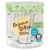 Cotton Lab Organic Cotton Swabs