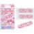 First Aid Bandage MM Fancy QQB1C