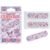First Aid Bandage KU Fancy QQB1C