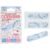 First Aid Bandage CN Fancy QQB1C