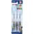 Clear Toothbrush 3-Pack Toy Story 23 TBCR5T