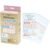Cooling Gel Sheet - Basic Rilakkuma HGS16
