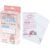 Cooling Gel Sheet MM Friends HGS16
