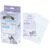 Cooling Gel Sheet KU Friends HGS16