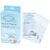 Cooling Gel Sheet CN Friends HGS16