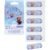 Stretchable Band-Aid M Frozen QQBG2