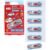 Stretchable Band-Aid M Tomica QQBG2