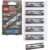 Stretchable Band-Aid L Tomica QQBG3