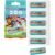 Stretchable Band-Aid M Paw Patrol QQBG2