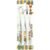 Clear toothbrush set of 3, Zootopia/patch design TBCR5T