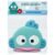 Die-cut silicone mirror Hangyodon MSR1