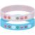 Silicone insect repellent ring, "Opanchu Usagi" (Panty Rabbit) ZMYR1