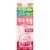 Arau Baby Foaming Body Soap Refill