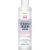 Saraya Smiles Moisturizing Cleansing Lotion