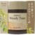 Aroma Woody Tone Konoha