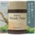 Aroma Woody Tone Kokemori
