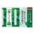 Pelican Family Soap CICA2P